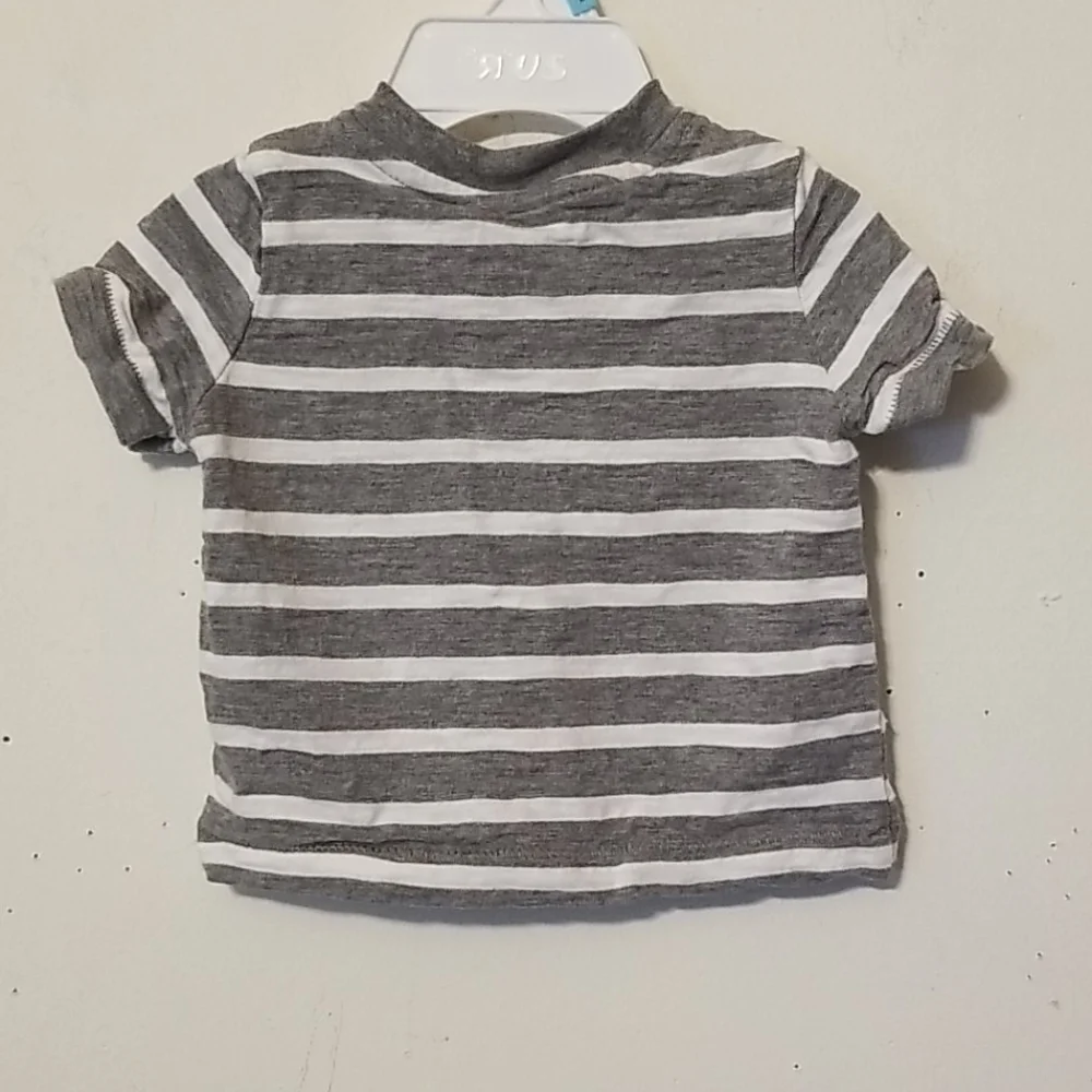 Carter's T-shirt